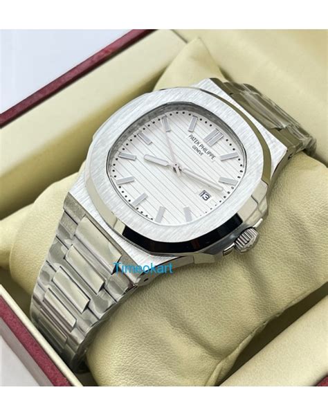 cheap patek philippe replica watches|patek philippe first copy watches.